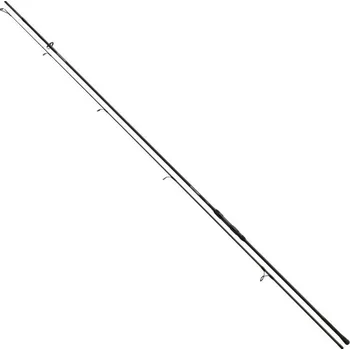 Daiwa Prut D-Carp 3,6 m 3 lb 2 díl 1+1