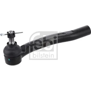 Táhlo řízení Hlava příčného táhla řízení FEBI BILSTEIN 43237