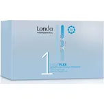 Londa Professional Zesvětlující pudr na vlasy Lightplex 1 (Bond Lightening Powder) 1000 g + 2 měsíce na vrácení zboží