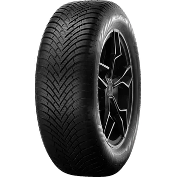 Celoroční osobní pneu Vredestein Quatrac 205/65R15 99 H VW Caddy 5