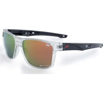 Brýle 3F Crystal 1914