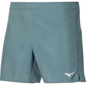Běžecké oblečení Běžecké šortky Mizuno Core 5.5 Short J2GB115504 Velikost textilu: M