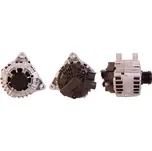 LUCAS Alternátor LU LRA03470 + DOPRAVA ZDARMA!