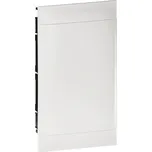 Legrand 36-MODULOVÝ NAOMÍTKOVÝ ROZVADĚČ LE-135363 Practibox S