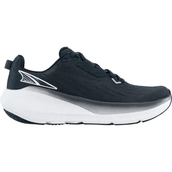 Dámská sportovní obuv Běžecké boty Altra W FWD VIA al0a85pw0001 Velikost 41 EU | 7,5 UK | 9,5 US | 26 CM