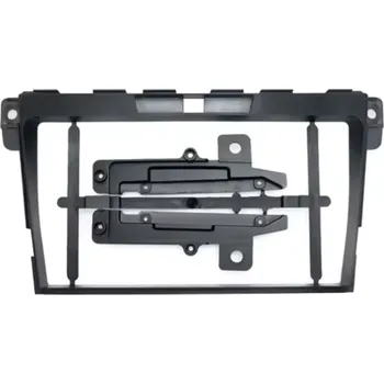 Auto Hi-Fi Univerzální Rámeček s napájecím kabelem pro 9" autorádio Mazda CX-7 CHRKXCX79001