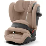Cybex Pallas G3 i-Size Plus Almond Beige 2026