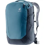 Deuter Gigant Atlantic / Ink