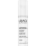 Uriage Dépiderm intenzivní krém Anti-Dark Spot Intensive Care 30 ml