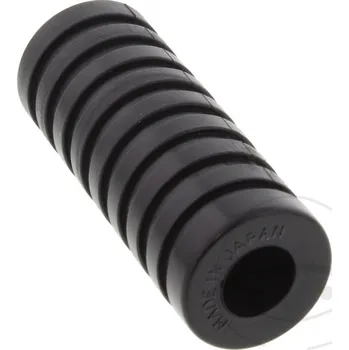 Originální díl guma řadící páky KAWASAKI VN 900 CLASSIC 06-17, VN 900 CLASSIC SPECIAL EDITION 11-17, VN 900 CUSTOM 07-17, VN 1500 CLASSIC 96-99, VN 1500 CLASSIC TOURER 98-99, VN 1500 DRIFTER 99-03, VN 1500 FI CLASSIC TOURER 00-04...