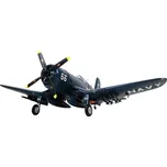 FMS | Giant F4U Corsair V3 ARF 1700mm 4ST19083-A