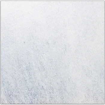 Dlažba KAI GROUP Dlažba Dakar grey 33,3x33,3cm