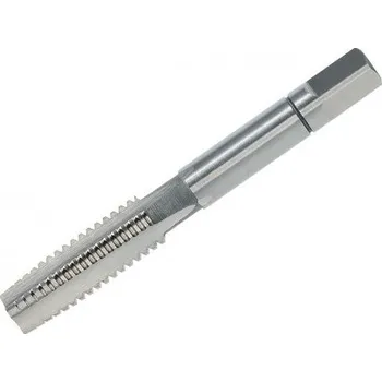 Závitořezný nástroj Völkel 27354-1 Sadový ruční závitník M14x2,0 HSS-G