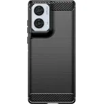 TopQ zadní kryt pro Motorola Edge 50…