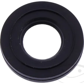 Autodíl JMP pryž ventilového víka APRILIA ARRECIFE 125 04-06, ARRECIFE 200 04-06, ARRECIFE 250 04-06, ARRECIFE 500 SPRINT 04-06, ATLANTIC 125 IE 12-13, ATLANTIC 125 03-12, ATLANTIC 200 04-05...