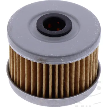 Motodíl JMP filtr Olej DCT spojka HONDA VFR 1200 FD DCT ABS DCT 10-16, VFR 1200 XD CROSSTOURER DCT ABS DCT 12-19, VFR 1200 XDL CROSSTOURER DCT ABS DCT 14-16, VFR 1200 XD CROSSTOURER DCT ABS 20-21