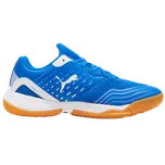 Indoorové boty Puma Solarflash III 107850-03 Velikost 40 EU | 6,5 UK | 7,5 US | 25,5 CM