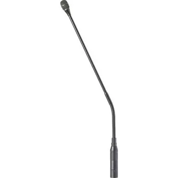 Mikrofon PA522 AV-Leader mikrofon