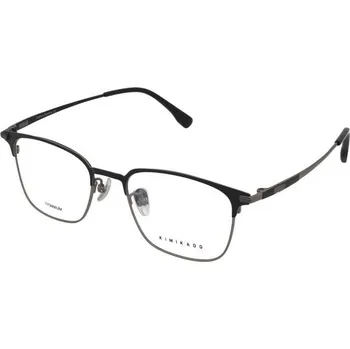 Brýlová obroučka Dioptrické brýle Kimikado Titanium Toyohira C3