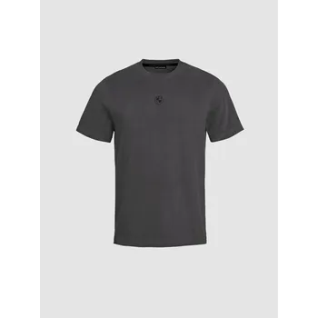 Pánské tričko BMW Motorrad Tričko BMW Pure - Unisex Velikost: XS