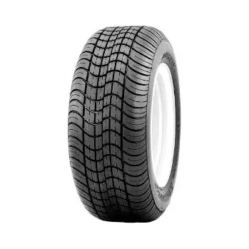 Auto-moto Wanda 185/70R 13C WR301 108/106N