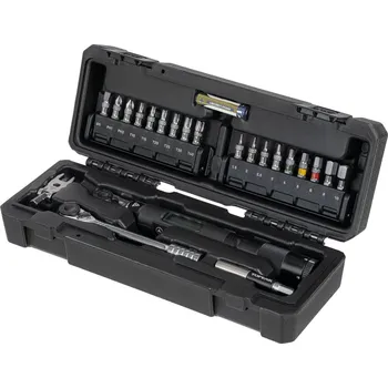 Topeak Torq Stick Pro Digital uni