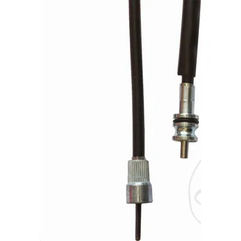 Autodíl JMP náhon tachometru KAWASAKI VN 800 95-99, VN 800 CLASSIC 96-06