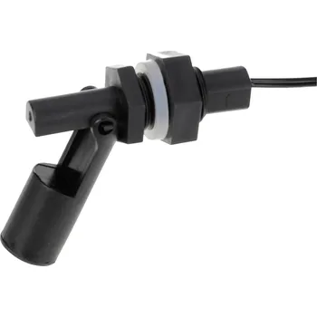 H-Tronic S3 1114650 hladinový spínač, 0.4 A