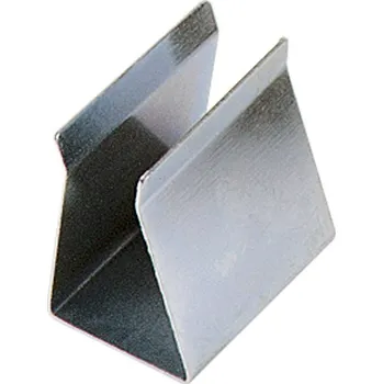 Držák baterie Velleman BH980 bateriový držák 1x 9 V (d x š x v) 23 x 17 x 26 mm