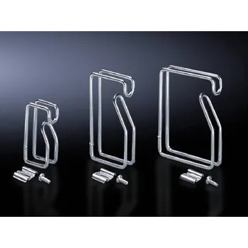 Rittal DK 7112.000 N/A ocel, 10 ks