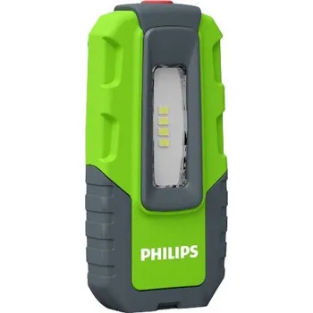 Svítilna Philips Automotive X30POCKX1 Xperion 3000 Pocket LED pracovní osvětlení napájeno akumulátorem 2 W 300 lm