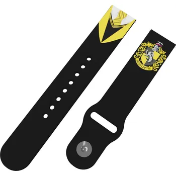 Chytré hodinky Strapido HARRY POTTER - MRZIMOR UNIFORMA řemínek 22 mm