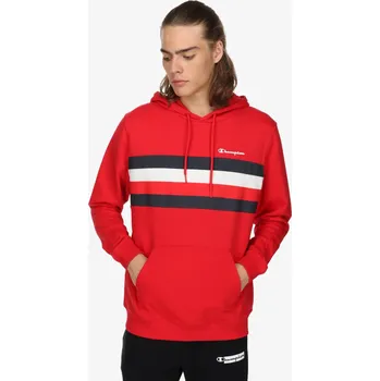 Pánské oblečení Champion COLOR BLOCK S