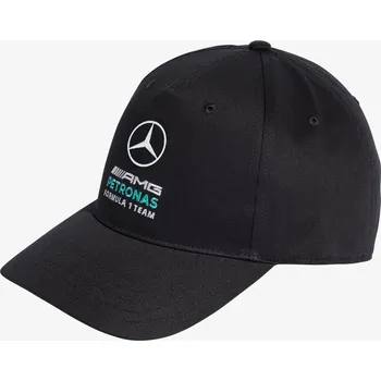 Kšiltovka adidas MER DNA BB CAP OSFM