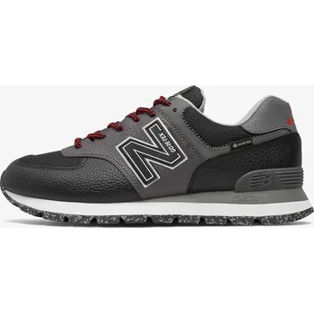 Pánská obuv Pánské tenisky New Balance PATIKE M574 EUR 42 728248