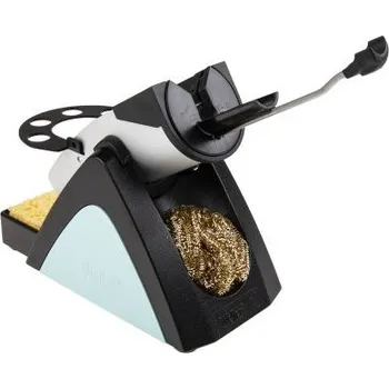 Páječka Stojan páječky, číslo modelu: WSR 205, pro použití s: Mikro pájecí pero WMRP Weller