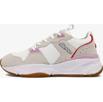 Dámská obuv Ellesse Aspio EUR 37