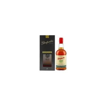 Whisky Glenfarclas The Famous Scots Rob Roy MacGregor 0,7L 46% box