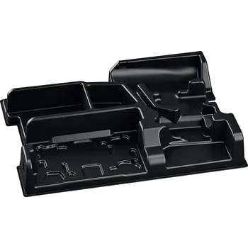 Bosch Professional 1600A03520 1600A03520 Vložka na ochranu nářadí