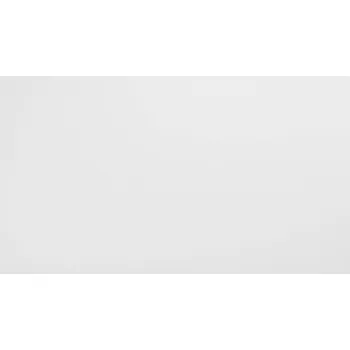 Renkforce RF-LABLPS-100 Filtr modrého světla Notebook 33,8 cm (13,3) Formát obrazu: 16:9 RF-6055790 Universal