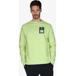 CHAMPION Colors L 1544315