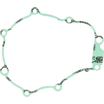 Těsnění pro motocykl Těsnění víka alternátoru ATHENA YAMAHA YZF 125 R rok 08-18