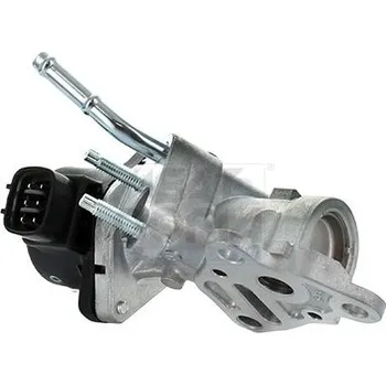 Palivový systém AGR-Ventil MEAT & DORIA 88354