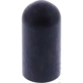 Palivový systém pro motocykl JMP krytka podtlaků sacích hrdel BMW F 650 650 97-00, F 650 650 ST 97-99, K 75 84-88, K 75 /2 89-94, K 75 /2 ABS 90-94, K 75 /2 EDITION 96, K 75 /2 EDITION ABS 96...