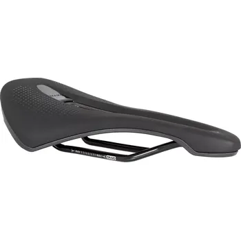 Sedlo na kolo MAX1 Sedlo MAX1 Ultrax Carbon