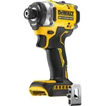 DeWALT DCF860N 18V XR AKU rázový utahovák 282Nm, bez akumulátorů a nabíječky