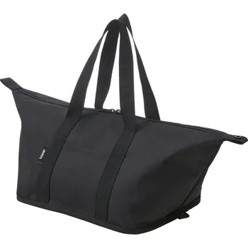 Černá chladicí taška 8 l Tower – YAMAZAKI ID_1831398