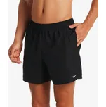 Nike Swim 5" Volley S 184666