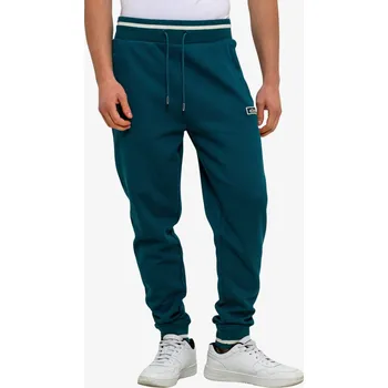 Ellesse MENS CUFFED PANTS 2XL 711144