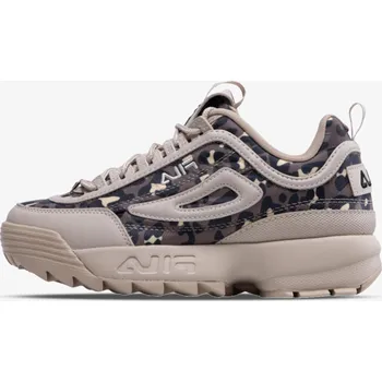 Dámská obuv Dámské tenisky - Disruptor N wmn EUR 38 711358